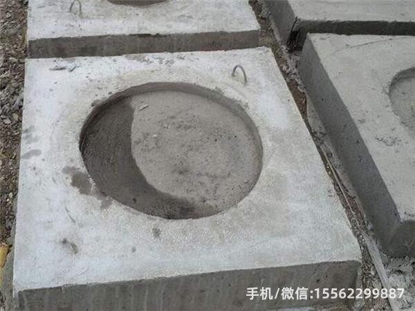 杜尔伯特DP14混凝土电杆底盘